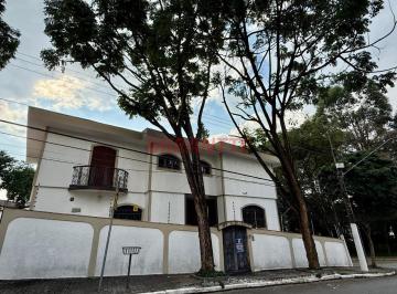 a685c0576233df9dc2efdc39359e04d8.jpg · Casa terrea de 385m² com 4 quartos