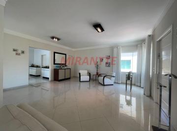 1638c8fa4d30a0d1ee9db7d0ac43cf5e.jpg · Cond. fechado de 260m² com 4 quartos