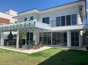 bde5c795cbe65b31727dcc3895c204df6dfd4586 · Casa, 384 m² - venda por R$ 2.000.000,00 ou aluguel por R$ 15.700,01/mês - Vintage - Cotia/SP