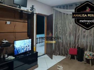 0dc08c0a1543a5ddd3abf442ee3af9eb78d968b8 · Sobrado à venda, 450 m² por R$ 540.000,00 - Mato Dentro - Mairiporã/SP