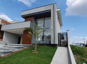 6bf4d61e8a85cc027f817b84109dab833a5f91b9 · Casa com 3 dormitórios à venda, 170 m² por R$ 1.390.000,00 - Green Valley - Votorantim/SP