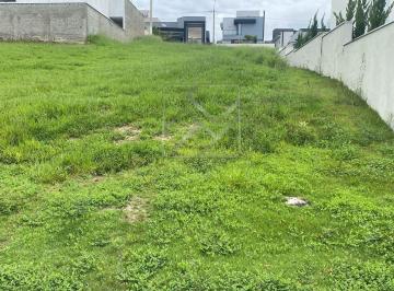 b7e30fdf0835007bc24fac323fc92ee4046e9f35 · Terreno à venda, 342 m² por R$ 426.000,00 - Cyrela Landscape Esplanada - Votorantim/SP