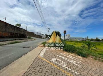 ca82e4762292f9a45c92f53c885d98de0eae7777 · Área à venda, 7300 m² por R$ 4.745.000,00 - Chácara Monte Alegre - Sumaré/SP