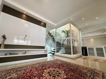 Casa · 180m² · 3 Quartos · 2 Vagas · Casa c/ 3 dormitórios e 1 suíte à venda - Jardim Ipiranga