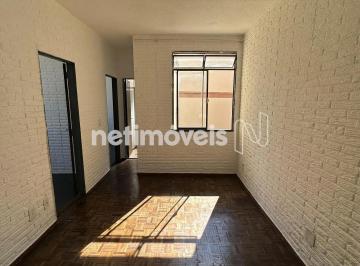 b48a7c8a-317c-4ca0-851b-77d694e048c0.webp · Apartamento para Locação, Alípio de Melo, Belo Horizonte