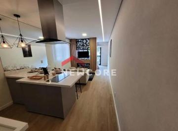 Apartamento · 26m² · 1 Quarto · Studio em Rua Jorge Tibiriçá - Vila Mariana - São Paulo/SP