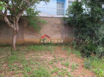 Terreno Venda 510m² de 2 quartos · Lote em Rua Baltazar Brum - Vila Ré - São Paulo/SP