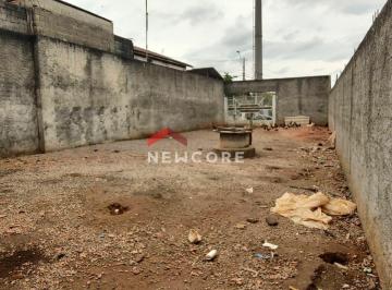 Lote a venda em Rua Benedicta Lessi Ciochetti - Jardim Maracanã - Atibaia/SP

Te · Lote em Rua Benedicta Lessi Ciochetti - Jardim Maracanã - Atibaia/SP