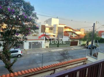 Casa a venda em Rua João Câncio Pereira - Jardim Morumbi - Sorocaba/SP
Excelent · Casa em Rua João Câncio Pereira - Jardim Morumbi - Sorocaba/SP