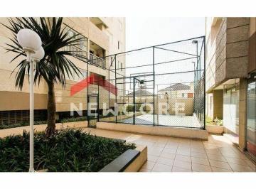 Apartamento · 62m² · 2 Quartos · 1 Vaga · Apartamento em Avenida Campista - Vila Rosália - Guarulhos/SP