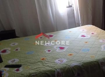 Casa 100m² Venda Cidade Tiradentes · Casa em Travessa Ávena de Castro - Cidade Tiradentes - São Paulo/SP