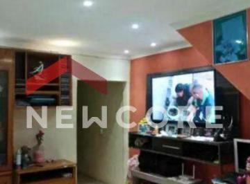 Casa · 95m² · 5 Quartos · 2 Vagas · Casa em Travessa Ávena de Castro - Cidade Tiradentes - São Paulo/SP
