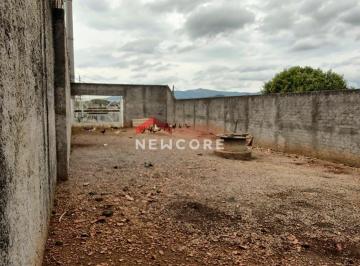 Terreno en Venda Jardim Maracanã · Lote em Rua Benedicta Lessi Ciochetti - Jardim Maracanã - Atibaia/SP