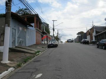 Lote a venda em Rua Baltazar Brum - Vila Ré - São Paulo/SP
Terreno somente para · Lote em Rua Baltazar Brum - Vila Ré - São Paulo/SP