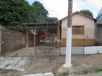 Terreno · 510m² · 2 Quartos · 10 Vagas · Lote em  Rua Baltazar Brum - Vila Ré - São Paulo/SP