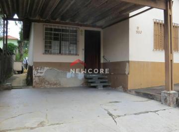 Terreno de 2 quartos, São Paulo · Lote em Rua Baltazar Brum - Vila Ré - São Paulo/SP