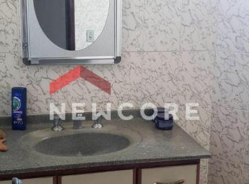 Casa · 156m² · 3 Quartos · 2 Vagas · Sobrado em Rua Doutor Geraldo Henrique de Souza - Parque dos Coqueiros - Atibaia/SP