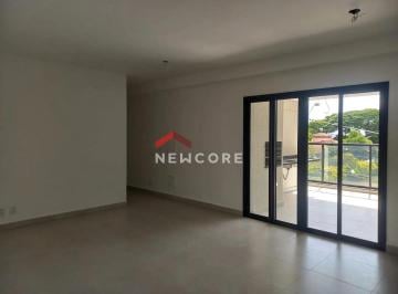 Apartamento · 116m² · 3 Quartos · 2 Vagas · Apartamento em   Avenida São Paulo, 4511 - Granja Olga I - Sorocaba/SP