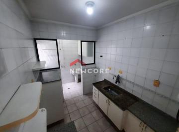 Apartamento Venda de 1 quarto · Apartamento em  Rua Goitacazes - Parque São Vicente - São Vicente/SP