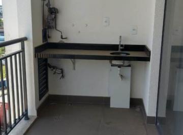 20240226165752534347.jpg · Apartamento para Venda em Arujá, Chácara São José, 1 dormitório, 1 suíte, 1 banheiro, 1 vaga