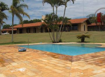 54efa0eecfd0a5f56c24a3d1e388fe4836f0f45a · Avaré – SP com 58 alqs Toda em Lavoura | Beira da Represa