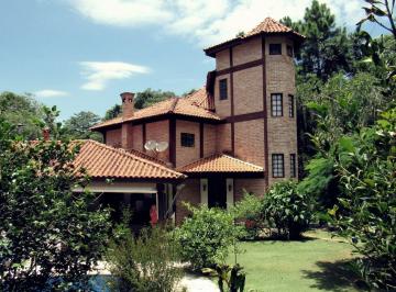 0f6897db6c38ce923a296ebb13d9ba37fef7a6a3 · Charmosa Chácara em Condomínio Fechado Próximo a Castelo Branco