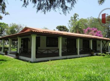 72bfacbbdc0f1be1818b3dfbb0c5b1dd4b5adb22 · Lindo Sitio bem localizado.