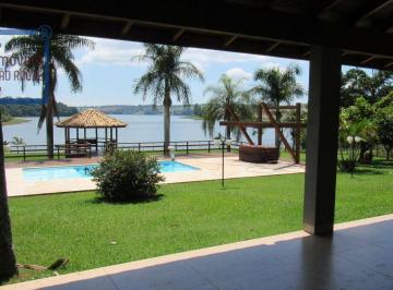 f453ddc3834205afda7e443acaf1e52a2a1adcc8 · Maravilhoso sitio na região de Avaré abaixo da avaliação .