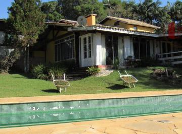 f876f950df5de5c4c59ba714d6e2f79916c6cd1a · Ibiúna Chácara Fundo para represa a 500 ms do asfalto