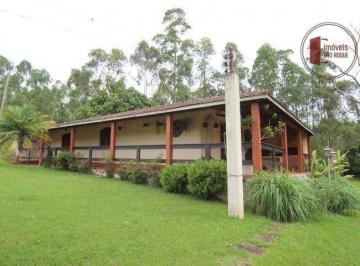483535cb93304d9b90ce7272ed93b546e3182d7e · SITIO EM PIEDADE c/ 11 ALQS BOA P/ PLANTIO OPORTUNIDADE !!