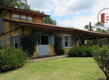 bd8c939e789190f7d8981804138450d60045f662 · Lindo Sitio em São Roque – SP | 2,9 alqs Estilo Europeu em Local