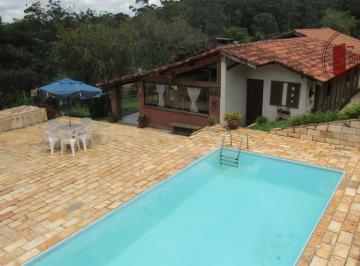 c0928182b4501531344110534a3708c01ea03f8e · Ótima Chácara em São Roque