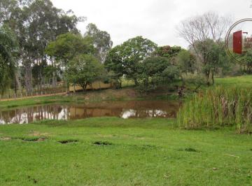 34a024a3bebb525eee021924194bf90a1da653ea · Maravilhosa fazenda com lago Região de Itu
