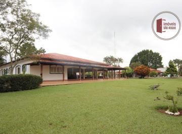 22c203e6d77cf3ef8ed2a2b89ec09dd1891a11bf · Maravilhoso sitio em Salto de Pirapora