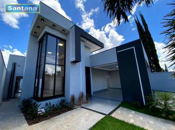 3919f5f20850c432e02b21c12c5b9f2236116334 · Casa com 3 dormitórios à venda, 190 m² por R$ 1.100.000,00 - Itanhangá - Caldas Novas/GO