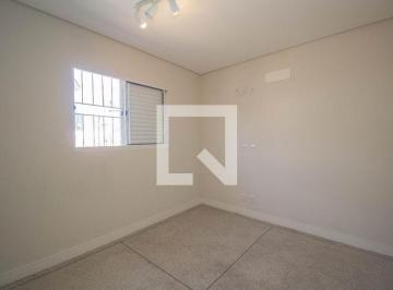 Apartamento · 26m² · 1 Quarto · Apartamento para Aluguel - Vila Nina, 1 Quarto, 26 m² - São Paulo