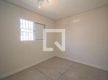 Apartamento · 26m² · 1 Quarto · Apartamento para Aluguel - Vila Nina, 1 Quarto,  26 m² - São Paulo