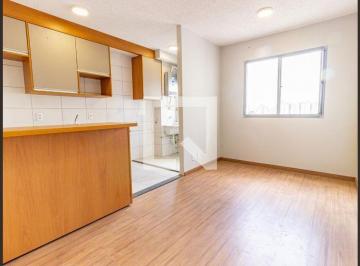 Apartamento · 30m² · 1 Quarto · Apartamento para Aluguel - Mooca, 1 Quarto, 30 m² - São Paulo