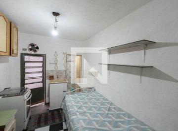 Apartamento · 20m² · 1 Quarto · Apartamento para Aluguel - Bela Vista, 1 Quarto, 20 m² - São Paulo