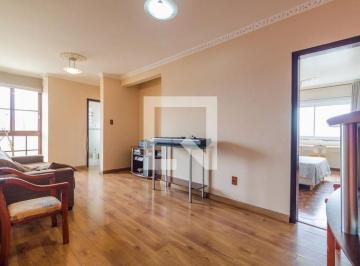 Apartamento · 81m² · 3 Quartos · Apartamento para Aluguel - Santana, 3 Quartos, 81 m² - Porto Alegre