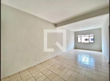 Apartamento · 101m² · 2 Quartos · 1 Vaga · Apartamento para Aluguel - Mar Cachoerinha, 2 Quartos, 101 m² - São Paulo