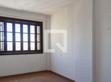 Apartamento · 120m² · 2 Quartos · Apartamento para Aluguel - Centro Histórico, 2 Quartos, 120 m² - Porto Alegre