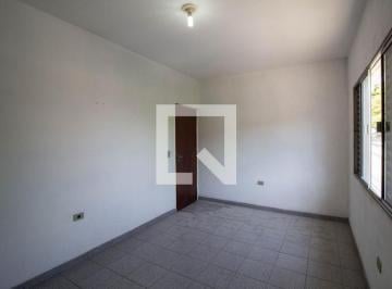 Casa · 40m² · 1 Quarto · 1 Vaga · Casa para Aluguel - Cidade Lider, 1 Quarto, 40 m² - São Paulo