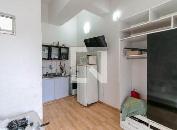Apartamento · 40m² · 1 Quarto · Apartamento para Aluguel - Ipiranga, 1 Quarto, 40 m² - Belo Horizonte