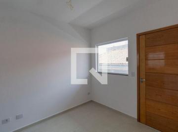 Apartamento · 36m² · 2 Quartos · Apartamento para Aluguel - Cidade Lider, 2 Quartos, 36 m² - São Paulo