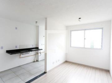 Apartamento · 43m² · 2 Quartos · Apartamento para Aluguel - Vila Andrade, 2 Quartos,  43 m² - São Paulo