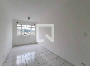 Apartamento · 70m² · 2 Quartos · 1 Vaga · Apartamento para Aluguel - Vila Rosália, 2 Quartos, 70 m² - Guarulhos