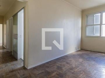 Apartamento · 70m² · 2 Quartos · Apartamento para Aluguel - Navegantes, 2 Quartos,  70 m² - Porto Alegre
