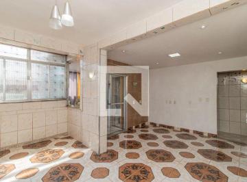 Casa · 132m² · 2 Quartos · Casa para Aluguel - Bonsucesso, 2 Quartos, 132 m² - Rio de Janeiro