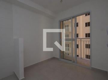 Apartamento · 28m² · 1 Quarto · Apartamento para Aluguel - Vila Santa Clara, 1 Quarto,  28 m² - São Paulo